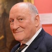 Professor Robert Hillenbrand, School of Literatures, Languages and Cultures, University of Edinburgh, UK Professor Robert Hillenbrand, School of Literatures, Languages and Cultures, University of Edinburgh, UK