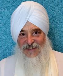 Guruka Singh Khalsa Founder of Sikhnet Guruka Singh Khalsa Founder of Sikhnet